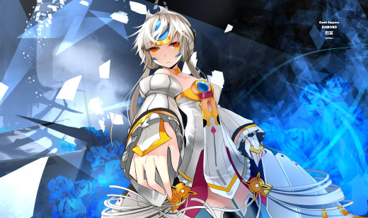 881868 (a): :4200x2480